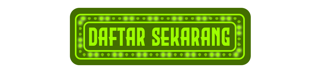 daftar KOCOK4D